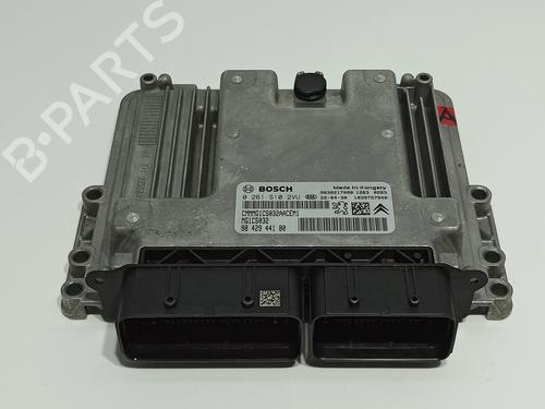 BP26195311M57 main image
