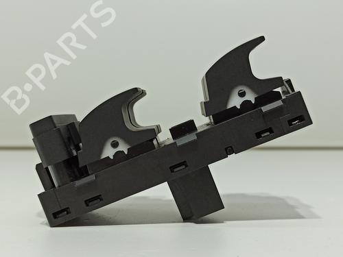 Left front window switch SKODA KAMIQ (NW4) 1.0 TSI | BP19498822I27