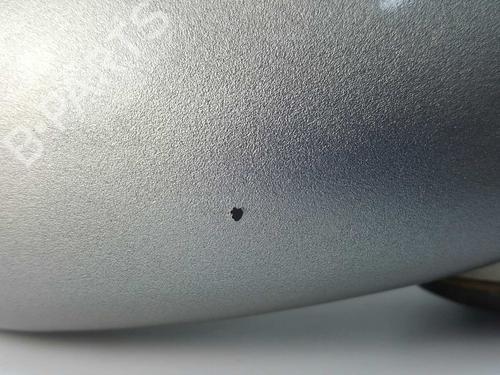 Right mirror FIAT BRAVA (182_) 1.9 JTD 105 | BP6449821C27 