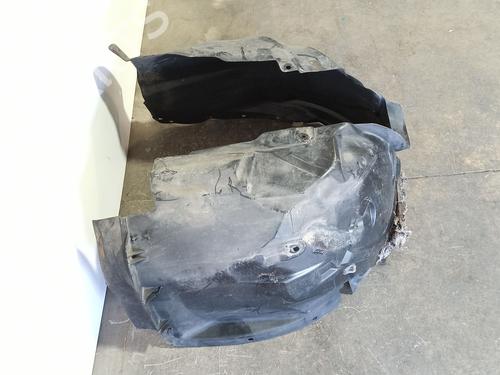 Hjulbue FORD MONDEO V Turnier (CF) 2.0 TDCi Bi-Turbo | BP38062332C56 - Image 3