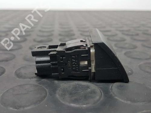 Commutateur PEUGEOT 307 (3A/C) 2.0 HDi 90 | BP14529466I30