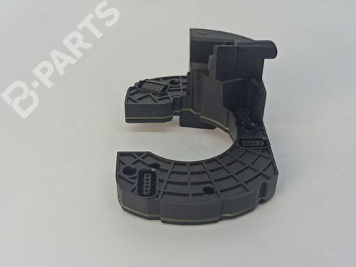 Elektronisk modul MERCEDES-BENZ E-CLASS (W211) E 270 CDI (211.016) | BP11730460M83 