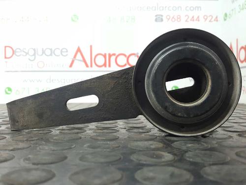 Other SUZUKI VITARA (ET, TA, TD) 1.9 D All-wheel Drive (SE419TD) | BP14527962O1