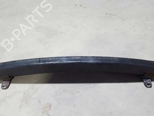Used Front bumper reinforcement NISSAN PATHFINDER III (R51) 2.5 dCi (174 hp) 2844674