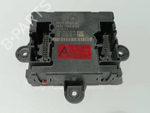 BP16673709M56 main image