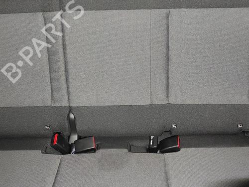 rear-seat-citroen-c3-aircross-ii-2r_-2c_-12-puretech-110-2rhnzb-2rhnzw-2rhnpx-2rhnpj-2017-21052311 main image