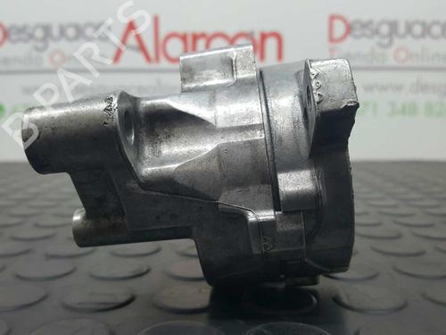 Other SEAT LEON (1P1) 2.0 TDI 16V | BP14531189O1
