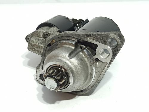 BP10931567M8 main image