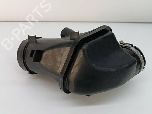 Pipe MERCEDES-BENZ CLA Coupe (C117) CLA 200 CDI / d (117.308) | BP14543469M125 