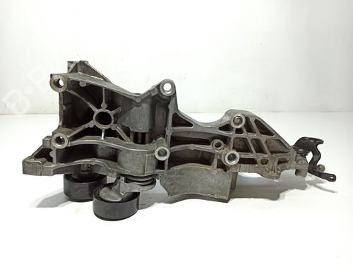Support AUDI A4 B8 (8K2) 2.0 TDI | BP29442870C155