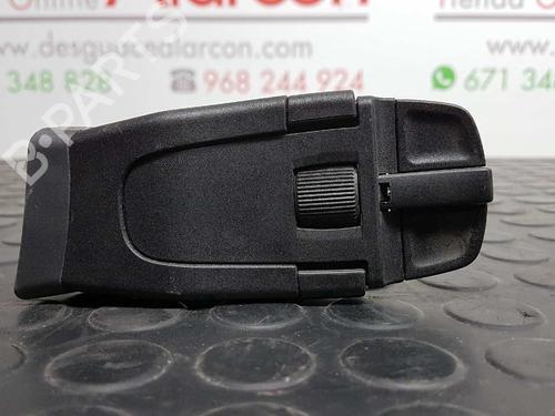 Switch SEAT IBIZA IV SC (6J1, 6P5) 1.2 TDI | BP14528535I30 