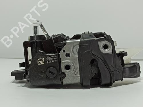 BP13396063C98 main image