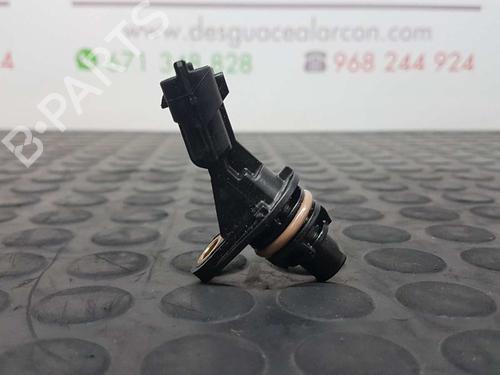 Electronic sensor FORD FIESTA VII (HJ, HF) 1.0 EcoBoost | BP2768314M84