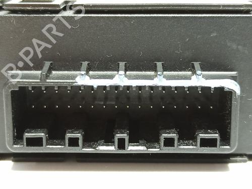 Elektronisk modul RENAULT CAPTUR II (HF_)  | BP23953471M83 
