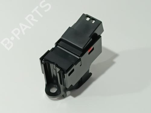 Right front window switch LAND ROVER RANGE ROVER EVOQUE (L551) 1.5 P160 MHEV | BP40108115I26 - Image 4