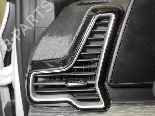 air-vent-kia-sportage-v-nq5-2021-34629867 main image