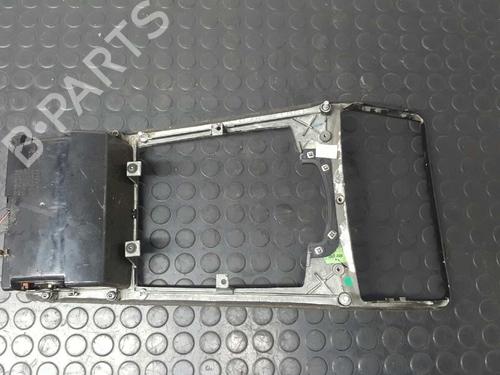 Annen AUDI A8 D3 (4E2, 4E8) 4.0 TDI quattro | BP14529885O1 