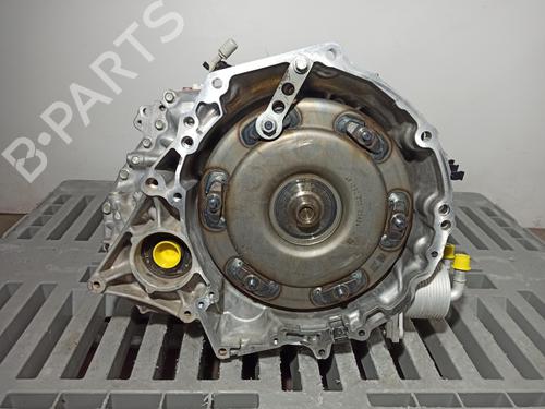 Used Gearbox BMW 1 (F40) 118 d (150 hp) 28615496