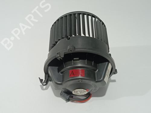 Heater blower motor BMW X2 (F39) sDrive 18 i | BP18235153M62 