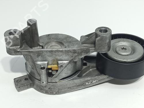 Other SEAT LEON (1P1) 2.0 TDI 16V | BP15392087O1