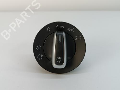 BP11357118I24 main image