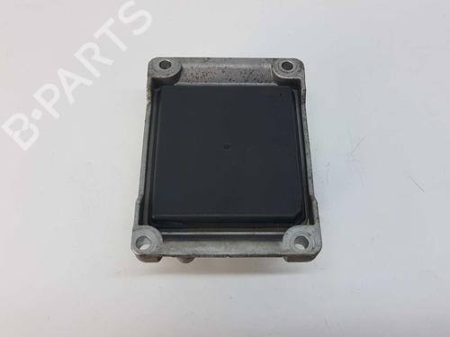 Computer motormanagement OPEL CORSA C (X01) 1.0 (F08, F68) | BP6513569M57
