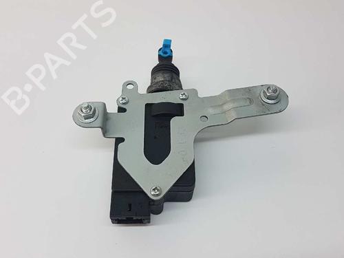 Compressor cierre centralizado HYUNDAI SANTA FÉ II (CM)  | BP10264599M86 