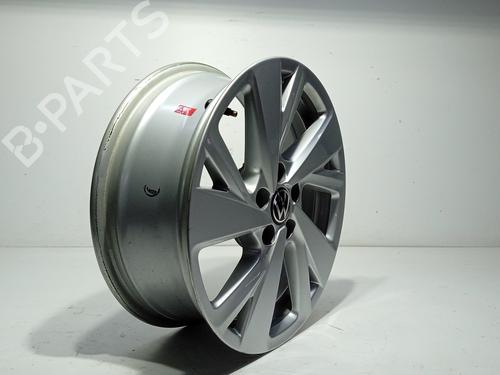 Felg VW TAIGO (CS1) 1.0 TSI | BP27395152C45