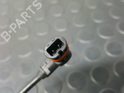 Electronic sensor MERCEDES-BENZ GLK-CLASS (X204) 200 CDI (204.901) | BP14531680M84