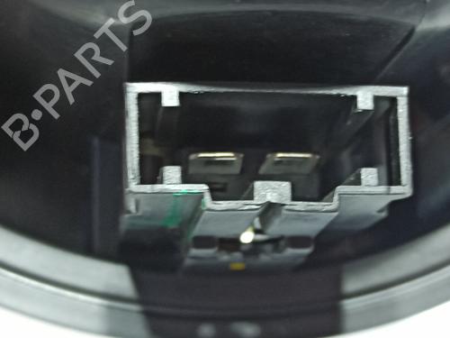 Varmeblæser OPEL CORSA F (P2JO) 1.2 (68) | BP25830123M62