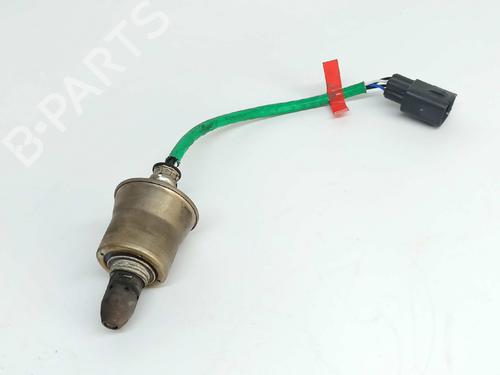 Electronic sensor TOYOTA AURIS (_E18_) 1.2 (NRE185_, NRE185R) | BP9435295M84