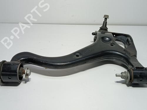 Right front suspension arm LAND ROVER RANGE ROVER SPORT I (L320) 2.7 D 4x4 | BP18060689M13 