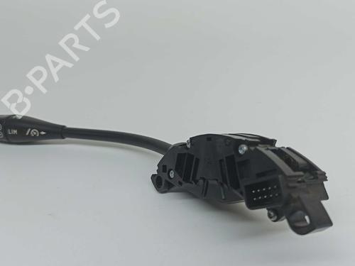 Switch MERCEDES-BENZ C-CLASS Coupe (CL203) C 220 CDI (203.708) | BP11730389I30