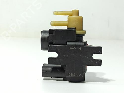 Elektronisk sensor LYNK & CO 01 PHEV | BP28685777M84 