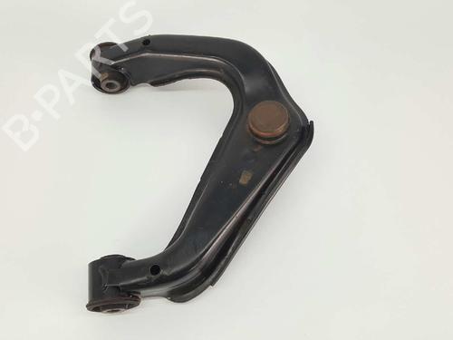Right front suspension arm NISSAN PATHFINDER III (R51) 2.5 dCi | BP2754754M13