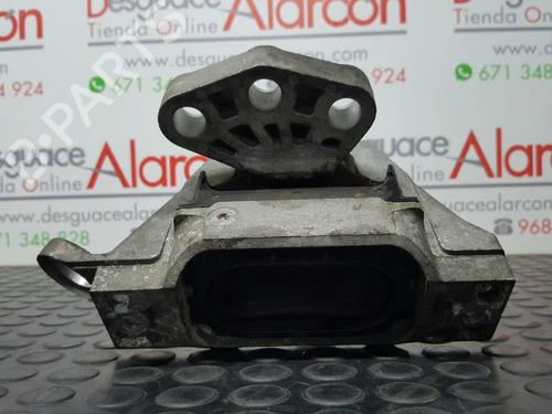 Engine mount OPEL INSIGNIA A (G09) 2.0 CDTI (68) | BP10263185M89 