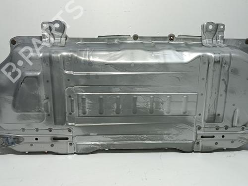 Battery TOYOTA YARIS (_P21_, _PA1_, _PH1_) 1.5 Hybrid (MXPH10, MXPH11) | BP26656123E11 