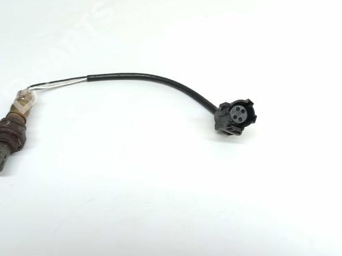 Electronic sensor CHRYSLER 300M (LR) 2.7 V6 24V 04606133AC