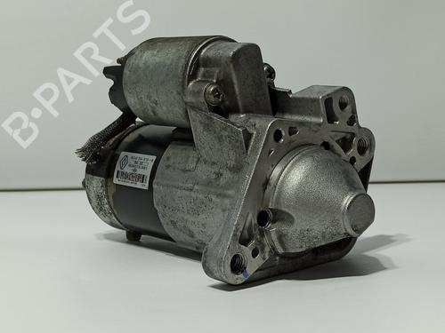 BP12124550M8 main image