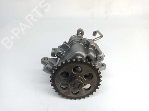 Other FORD TRANSIT CUSTOM V362 Van (FY, FZ) 2.2 TDCi | BP14541067O1