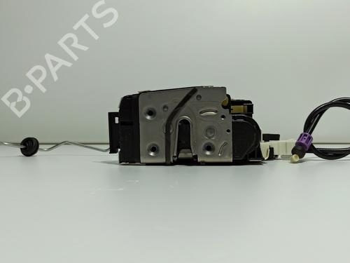 BP21390438C97 main image