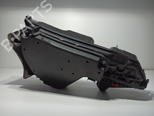 AdBlue tank SEAT ATECA (KH7, KHP) 1.0 TSI | BP20507370M85 