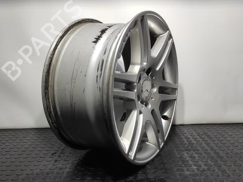 Rim MERCEDES-BENZ C-CLASS (W204) C 350 CDI (204.022) | BP13450386C45