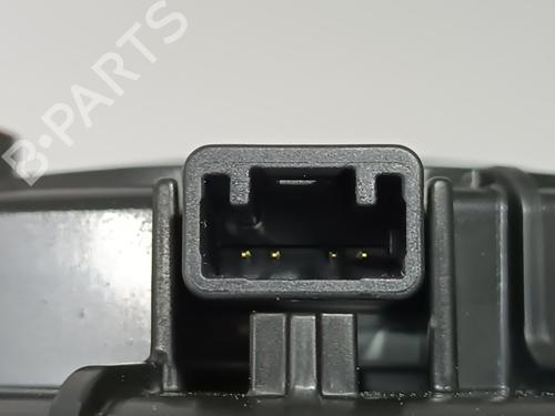 Andre TOYOTA YARIS (_P21_, _PA1_, _PH1_) 1.5 Hybrid (MXPH10, MXPH11) | BP26656032O1 
