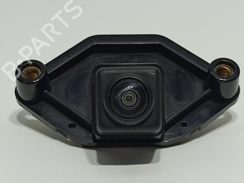BP11723003E14 main image