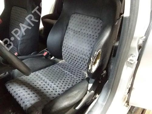 Trunk håndtak SEAT LEON (1M1) 1.6 16 V | BP6418335C132