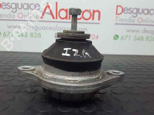 Motoraufhängung für AUDI A6 C4 (4A2) 2.5 TDI (140 hp) 10263675