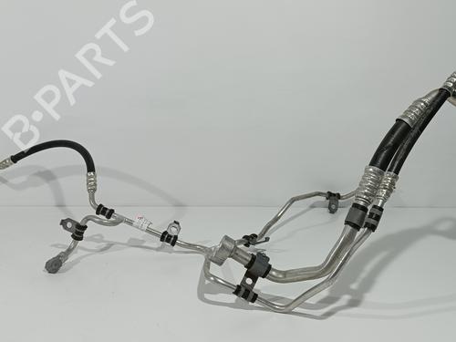 BP26443241M126 main image