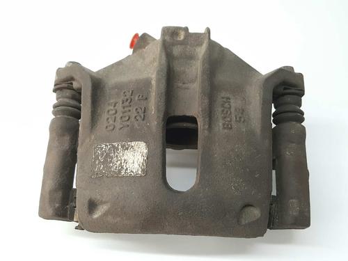 Used Right front brake caliper PEUGEOT PARTNER MPV (5_, G_) 2.0 HDI (90 hp) 11543018