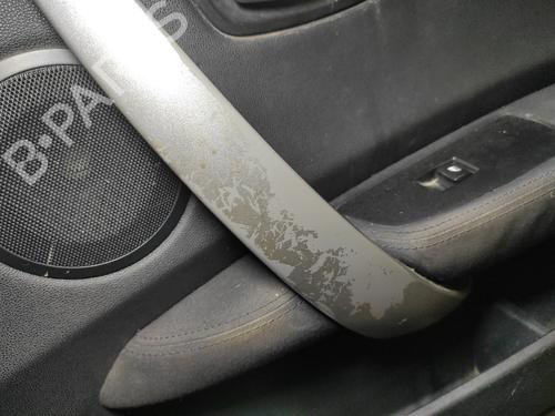Front right panel BMW 1 (E87) | BP34266380C59 - Image 3
